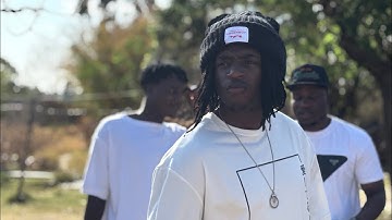 VOLTZ JT - MAZISO TWO