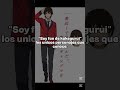 Real- La mayoria ni se ah leido el manga💔 #anime #kakegurui #humor