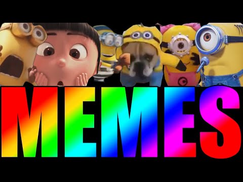 funny-minion-meme-compilation