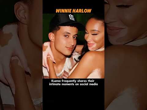 Kyle Kuzma successfully