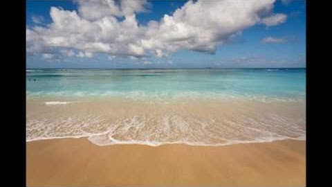 Thumbnail of Zero 7 - In The Waiting Line  (lyrics)