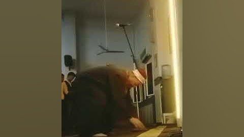 التلاوات الذهبيه صلاة المغرب في مسجد النصر عين شمس/الخميس 27/11/2025 سورة الرحمن والجمعه