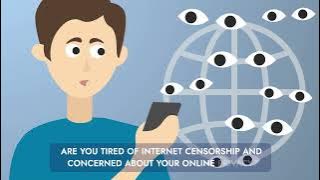 Proxynel proxy browser