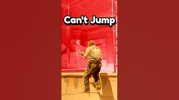 He Lost to a Glitch..💔