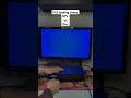 PS2 loading times OPL vs DVD #ps2 #playstation #gaming #modding #consoles