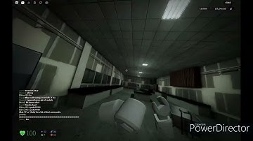 How to farm for points in Nico