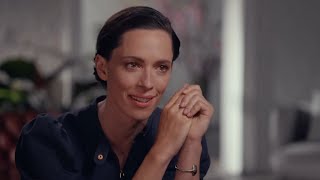Rebecca Hall Reacts to Family History in Finding Your Roots | Ancestry®