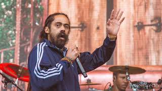 Damian Marley   My Sweet Lord new song