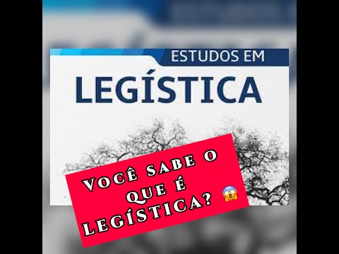 Vídeo: Venda cruzada é uma ferramenta eficaz para obter lucro