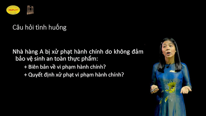 Bài tập lớn xây dựng văn bản pháp luật năm 2024