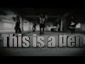 【MV】えんそく / This is a pen.(えんそく20周年Ver.)