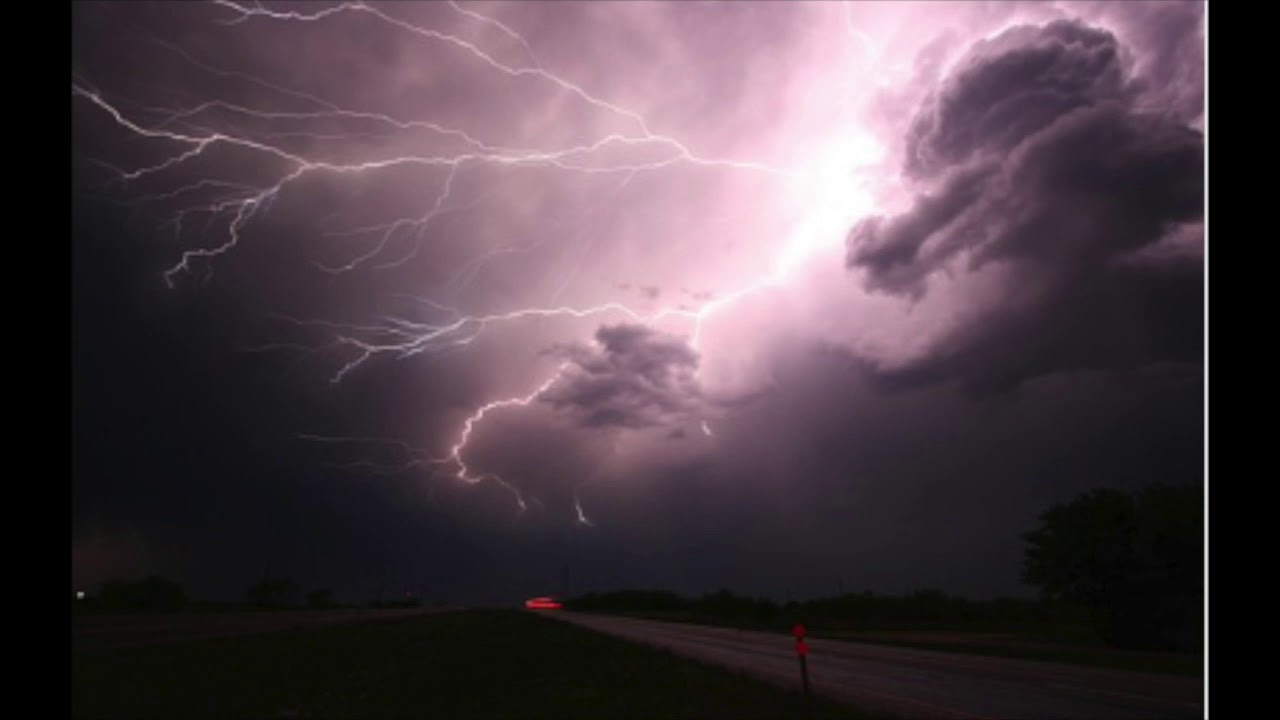 Royalty Free Videos Royalty Free Images Cloud Images #3 Royalty Free Photos Lightning In The Clouds