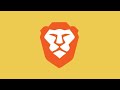 Brave 1.85 Security &amp; Bug Fix Update Released! | Version 1.86 Arrives Next Week