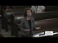 Oklahoma City Employee Retirement System Meeting - 8/16/2021