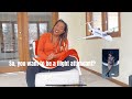 So..You want to be a flight attendant? Detailed questions to ask yourself prior to applying!!!