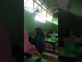 hati ini senang bila melihat keluarga bahagia