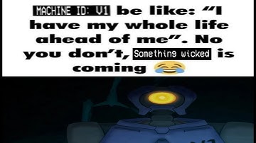 P ranking random ultrakill levels day 183 :D