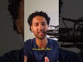 حصل معاك اى موقف مشابه حصل معاك اى موقف مشابه