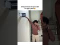 Ye unexpected tha ✅😂 | #relatable #beta #papa #current #girlfriend