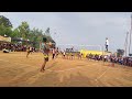 TURENAR VS BIJAPUR FINAL MATCH #volleyballfederationofindia #sports #volleyball #viralvideo #india