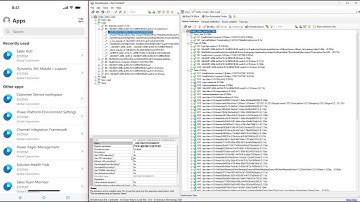 Performance Testing Mobile Apps
