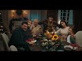 Gear Up For Global Holiday Season 2023 With Amazon Global Selling!