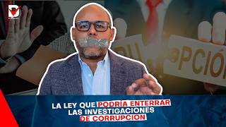 #AHORA🔥 Francisco Tavárez EXPLOTA: ‘Quieren criminalizar la verdad’ / El PRM ahora nos quiere CALLAR