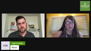 The Doman Method® Books: Everything You Need to Know