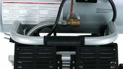 Top Best Short Throw Projectors - For Any Budget - YouTube