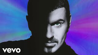 George Michael - The Strangest Thing &#39;97 (Radio Version - Official Audio)