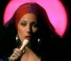 cher-gypsies tramps and thieves