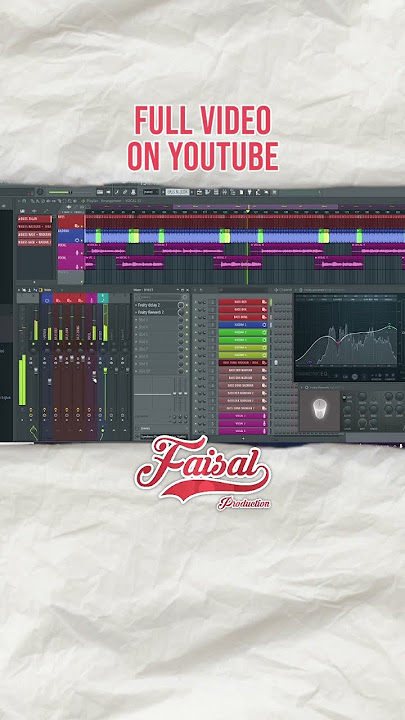 Mahalul Qiyam - Ust. Rofi (Official Audio) #short #mahalulqiyam