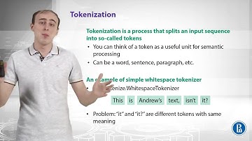 NLP - Text Preprocessing and Text Classification (using Python)