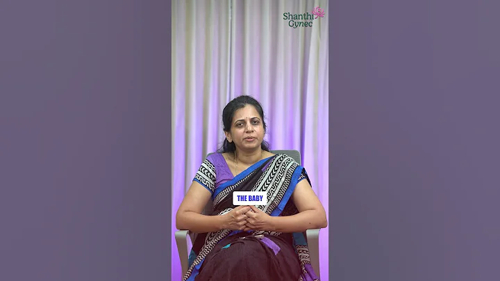 Planning for Pregnancy? Top Tests to Ensure a Healthy Pregnancy Journey | Dr Shilpa GB: Gynecologist