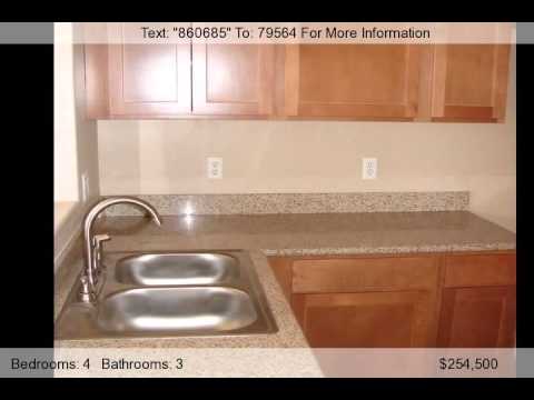 2 Bedroom Home for Sale in Solera at Johnson Ranch AZ 85143