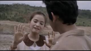 Story Wa Keren || Adegan Romatis || Adegan Romatis || Bikin Baper || Flm Romatis