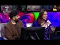 Mona Singh And Vir Das On Hot Seat | Kaun Banega Crorepati S17 | Tom At 9 PM |Only On SET & SONY LIV