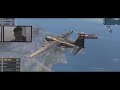 راب ببجي يموت