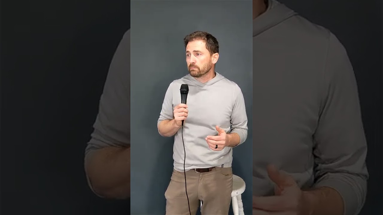 How to Make Death by Lethal Injection Better