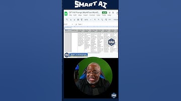 Prompt Engineering Made Easy #prompts #smartaiworkshops