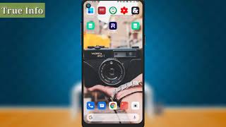 kaise apka mobile ban jayega computer | best android tips and tricks by True info screenshot 1