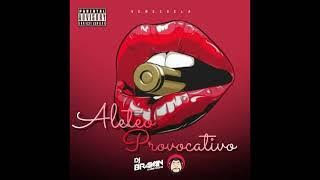 ;🇨🇴ALETEO PROVOCATIVO 2020 FULL RUMBA🇨🇴