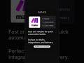 The 12 tools I am using in 2026 instead of an agency