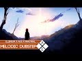 Illenium - Sound Of Walking Away Feat. Kerli (Au5 & Fractal Remix) | Melodic Dubstep