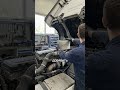Производство самых легких прицепов