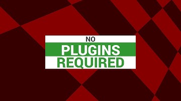 Title Text | Videomaker Fx slides 2016