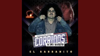Video thumbnail of "El Rabbanito - Hoy"