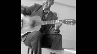 Özlem - Enstrümental Müzik Ve Düzenleme Murat Kaya