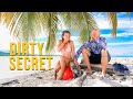 Boat life the dirty secret we all struggle with  harbors unknown ep 79