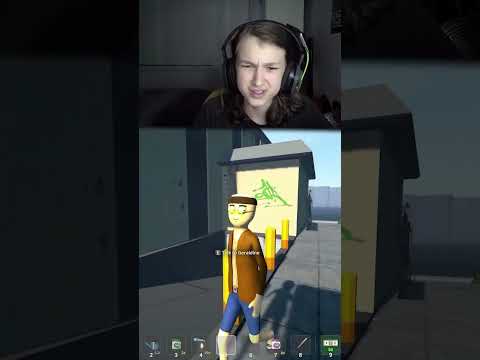 WHAT DID HE